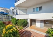 320m² locaux commerciaux pour vente à l'Escala, Passeig Mar photo