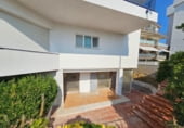 320m² locaux commerciaux pour vente à l'Escala, Passeig Mar photo