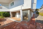 320m² locaux commerciaux pour vente à l'Escala, Passeig Mar photo