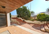 320m² locaux commerciaux pour vente à l'Escala, Passeig Mar photo