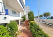 320m² locaux commerciaux pour vente à l'Escala, Passeig Mar photo