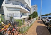 320m² locaux commerciaux pour vente à l'Escala, Passeig Mar photo