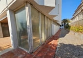 320m² locaux commerciaux pour vente à l'Escala, Passeig Mar photo