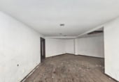 320m² locaux commerciaux pour vente à l'Escala, Passeig Mar photo