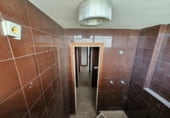 320m² locaux commerciaux pour vente à l'Escala, Passeig Mar photo