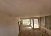 320m² locaux commerciaux pour vente à l'Escala, Passeig Mar photo