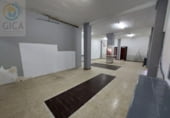 150m² commercial premises for sale in Algeciras, Carretera de Cádiz photo