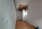 150m² commercial premises for sale in Algeciras, Carretera de Cádiz photo