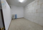 150m² commercial premises for sale in Algeciras, Carretera de Cádiz photo