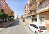 Local comercial en venta con 90m² en Murcia, en la zona de Los Dolores, Calle Mayor foto
