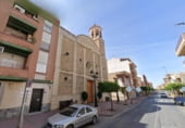 Local comercial en venta con 90m² en Murcia, en la zona de Los Dolores, Calle Mayor foto