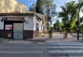 Bar
en venda
amb 67m² a Pozuelo del Rey, Calle 3 de Abril foto