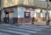 Bar
en venda
amb 67m² a Pozuelo del Rey, Calle 3 de Abril foto