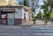 Bar
en venda
amb 67m² a Pozuelo del Rey, Calle 3 de Abril foto