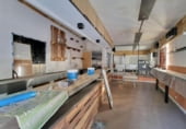 Bar
en venda
amb 67m² a Pozuelo del Rey, Calle 3 de Abril foto