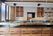 Bar
en venda
amb 67m² a Pozuelo del Rey, Calle 3 de Abril foto