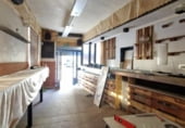 Bar
en venda
amb 67m² a Pozuelo del Rey, Calle 3 de Abril foto