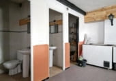 Bar
en venda
amb 67m² a Pozuelo del Rey, Calle 3 de Abril foto