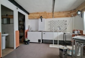 Foto 8
