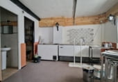 Bar
en venda
amb 67m² a Pozuelo del Rey, Calle 3 de Abril foto