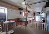 Bar
en venda
amb 67m² a Pozuelo del Rey, Calle 3 de Abril foto
