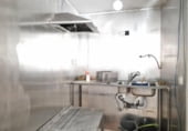 Bar
en venda
amb 67m² a Pozuelo del Rey, Calle 3 de Abril foto