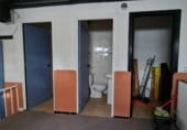 Bar
en venda
amb 67m² a Pozuelo del Rey, Calle 3 de Abril foto