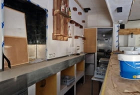Foto 13