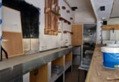 Bar
en venda
amb 67m² a Pozuelo del Rey, Calle 3 de Abril foto