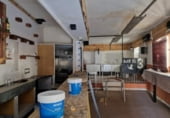 Bar
en venda
amb 67m² a Pozuelo del Rey, Calle 3 de Abril foto
