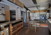 Bar
en venda
amb 67m² a Pozuelo del Rey, Calle 3 de Abril foto