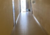 60m² offices for sale in Cornellà de Llobregat, Carrer de Josep Fiter photo