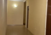 60m² offices for sale in Cornellà de Llobregat, Carrer de Josep Fiter photo