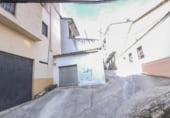 23m² locaux commerciaux pour vente à Plasencia, Calle Cruz Roja photo