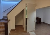 Local comercial
en venda
amb 50m² a Algete, Calle Virtudes foto