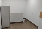 Local comercial
en venda
amb 50m² a Algete, Calle Virtudes foto