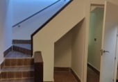 Local comercial
en venda
amb 50m² a Algete, Calle Virtudes foto