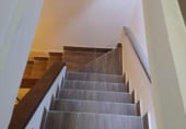 Local comercial
en venda
amb 50m² a Algete, Calle Virtudes foto