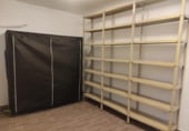 Local comercial
en venda
amb 50m² a Algete, Calle Virtudes foto