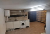 Local comercial
en venda
amb 50m² a Algete, Calle Virtudes foto