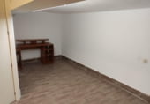 Local comercial
en venda
amb 50m² a Algete, Calle Virtudes foto