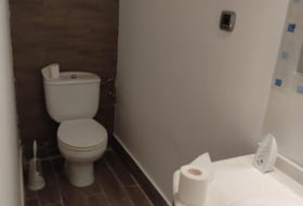 Foto 9