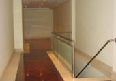 176m² commercial premises for sale in Valladolid, in the area of Battles, Calle Lepanto photo