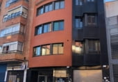 176m² commercial premises for sale in Valladolid, in the area of Battles, Calle Lepanto photo