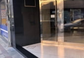 176m² commercial premises for sale in Valladolid, in the area of Battles, Calle Lepanto photo