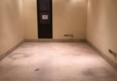 176m² commercial premises for sale in Valladolid, in the area of Battles, Calle Lepanto photo