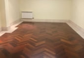 176m² commercial premises for sale in Valladolid, in the area of Battles, Calle Lepanto photo