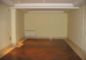 176m² commercial premises for sale in Valladolid, in the area of Battles, Calle Lepanto photo