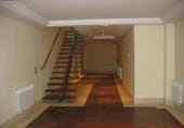 176m² commercial premises for sale in Valladolid, in the area of Battles, Calle Lepanto photo
