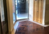 176m² commercial premises for sale in Valladolid, in the area of Battles, Calle Lepanto photo